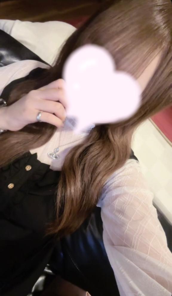 Meru