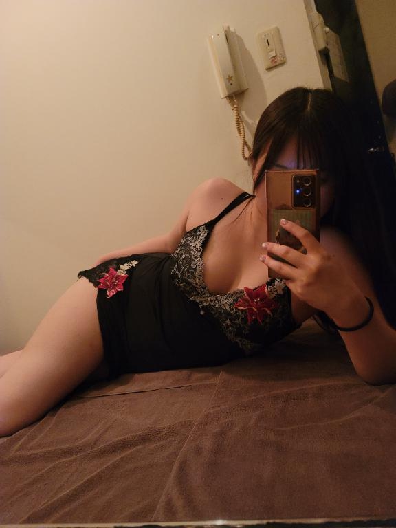 今日もありがとうございました♡