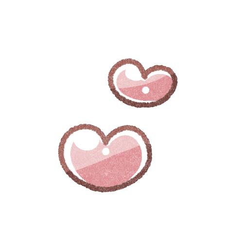 さあや