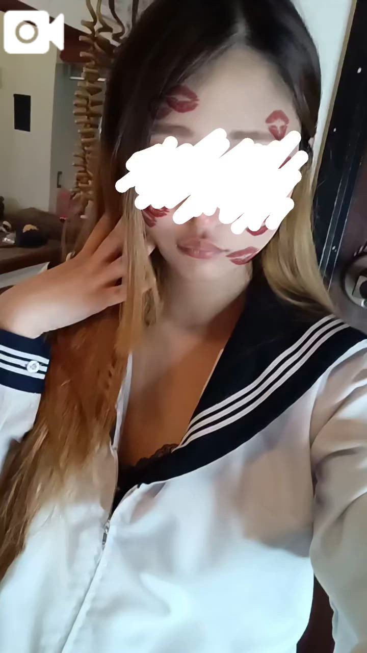 せな