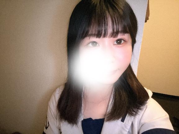 불타는 금요일🌸