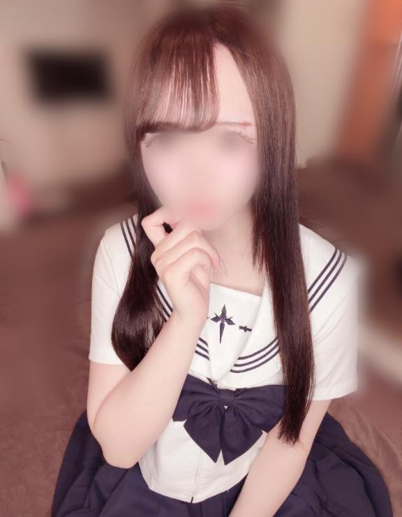 ทำอะไรกันอยู่เนี่ย〜!