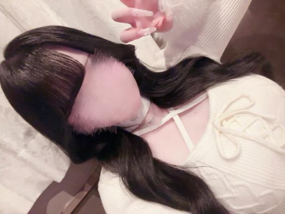 ฉันมาทำงานแล้ว♡