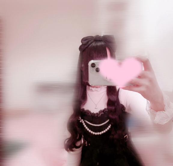 มาหาความผ่อนคลายไหมคะ?♡
