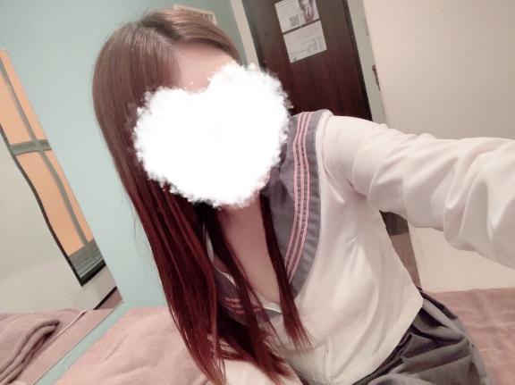 るみ
