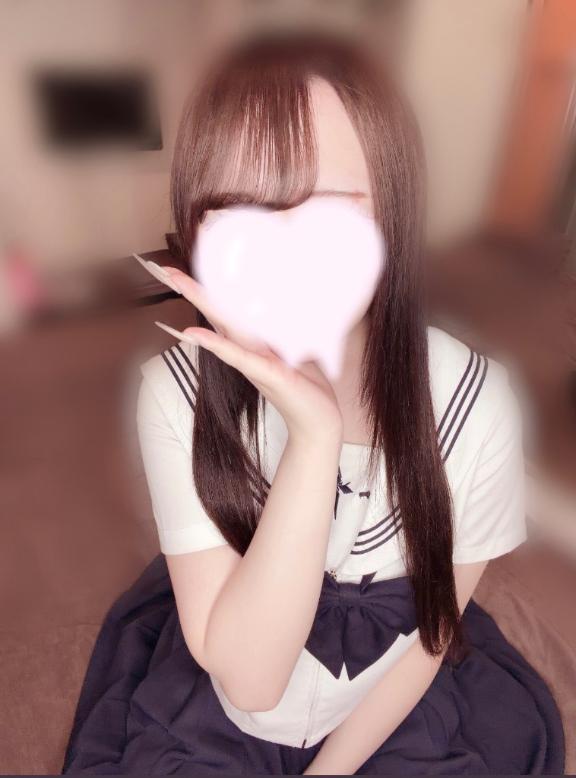 วันนี้ก็เช่นกัน💕︎💕︎