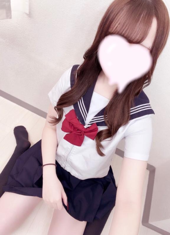 ชู❕