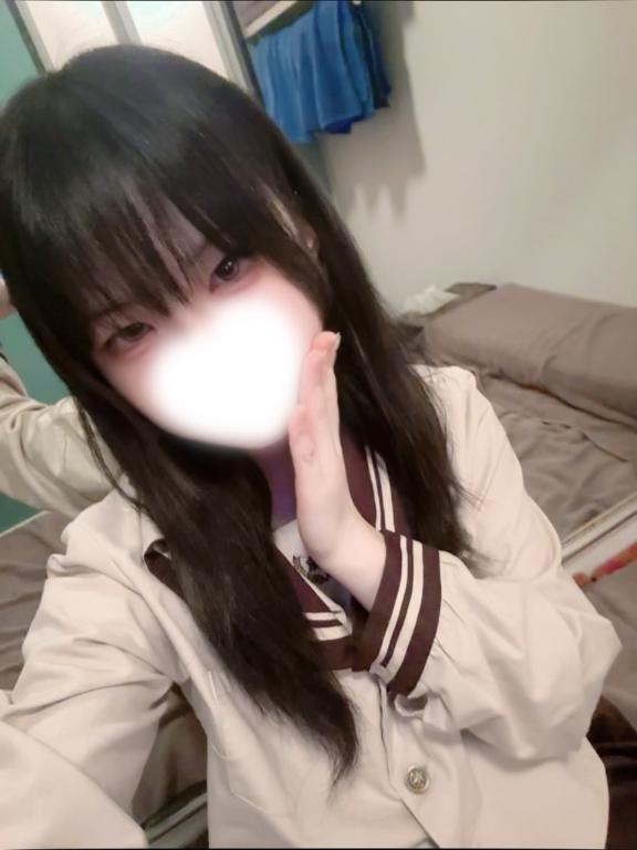えな