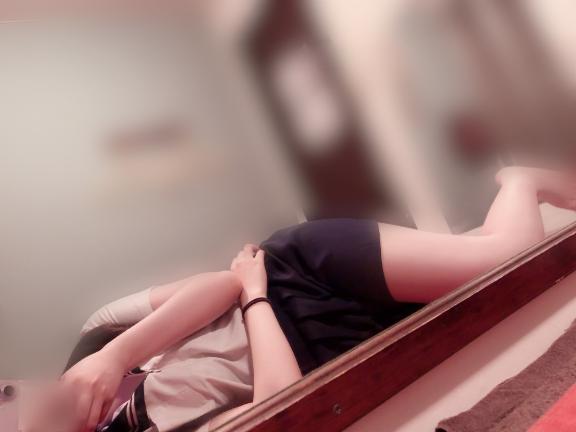ช่วงหลังด้วยค่ะ/ครับ