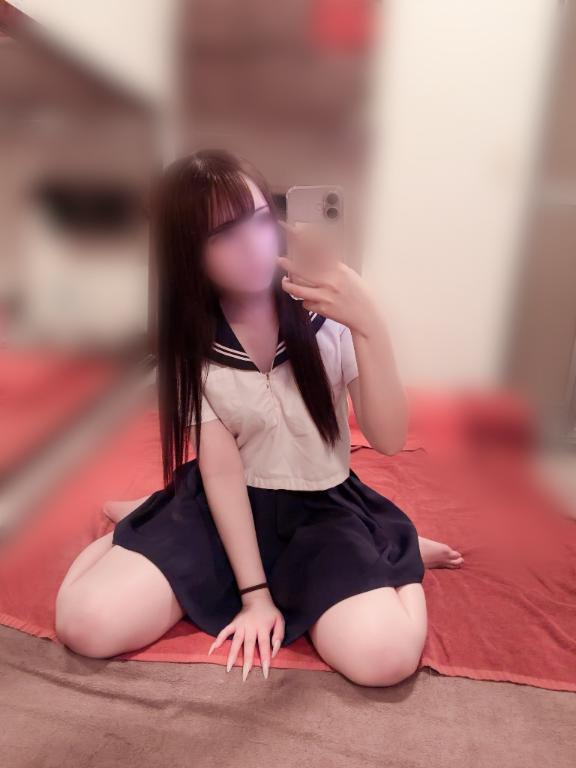 เมื่อเร็วๆ นี้...