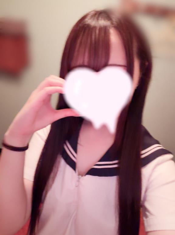 [บันทึกรูปวันขอบคุณ]