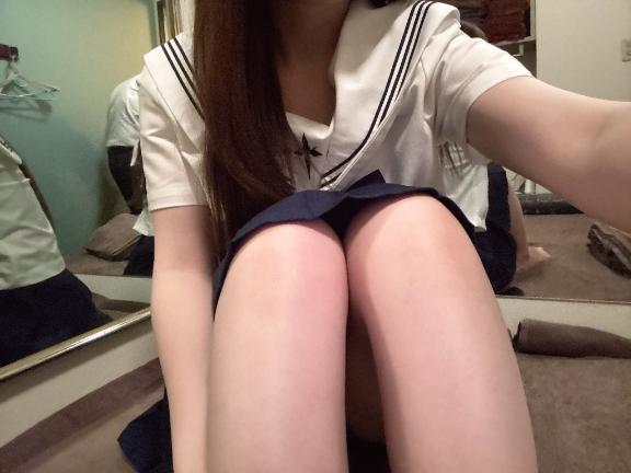 みゆ