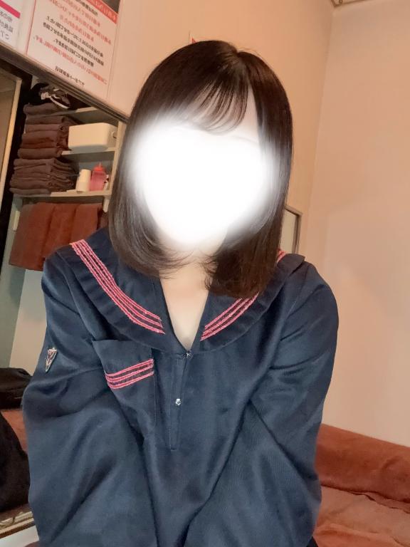 ゆき