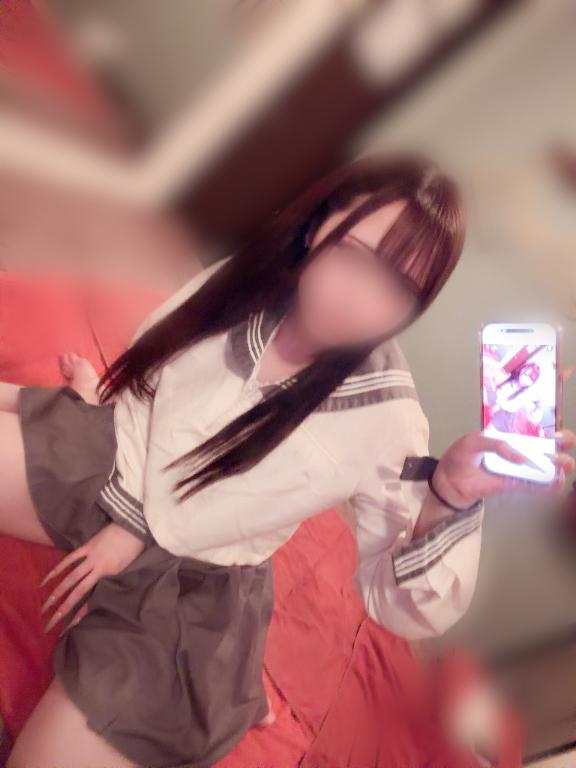 【ไดอารี่ภาพถ่ายขอบคุณ】