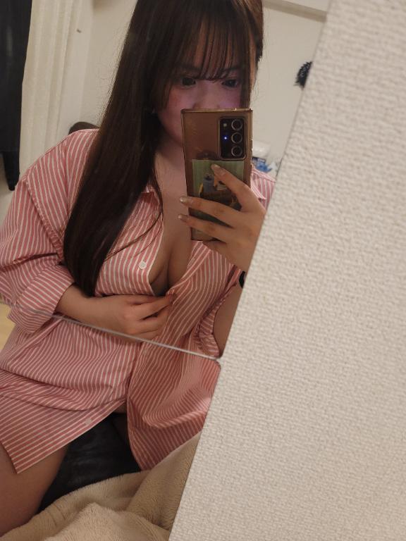 せいな