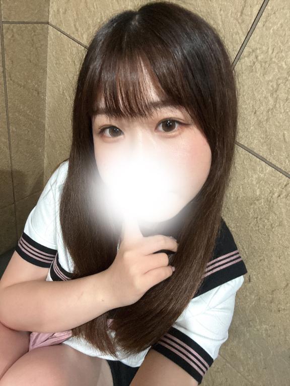 잘 자😴