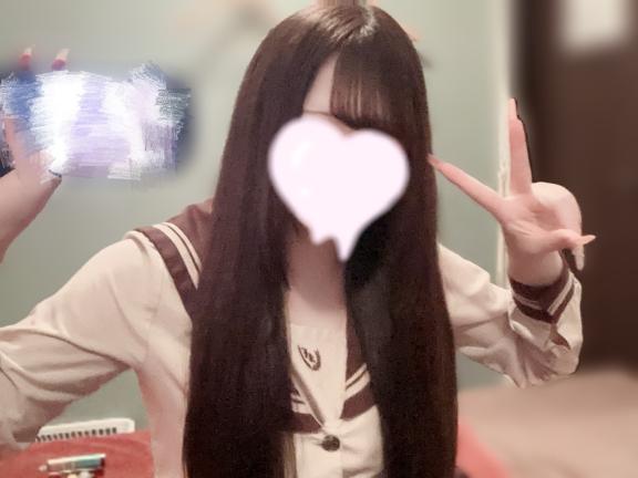เลิกงาน♡