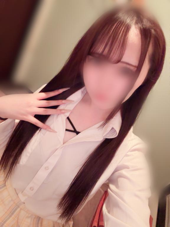 mimi
