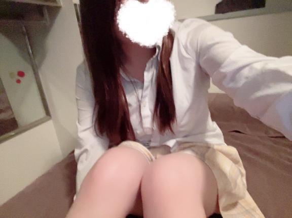 るみ