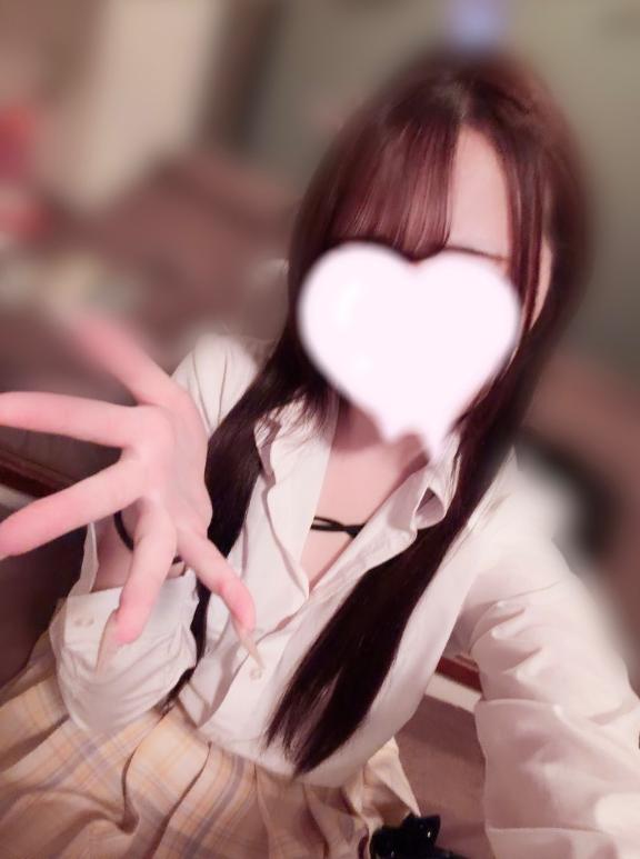 Mimi