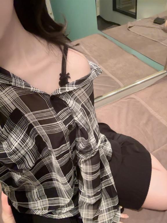 ena