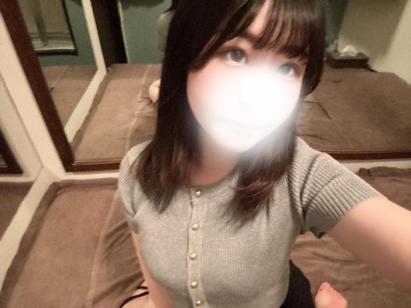 Yuka