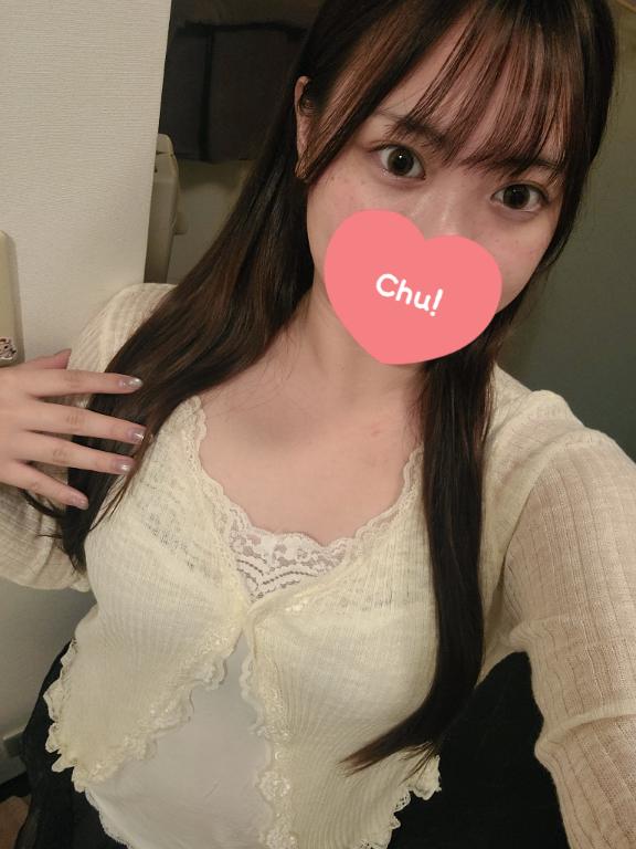 イベント中だよ♡