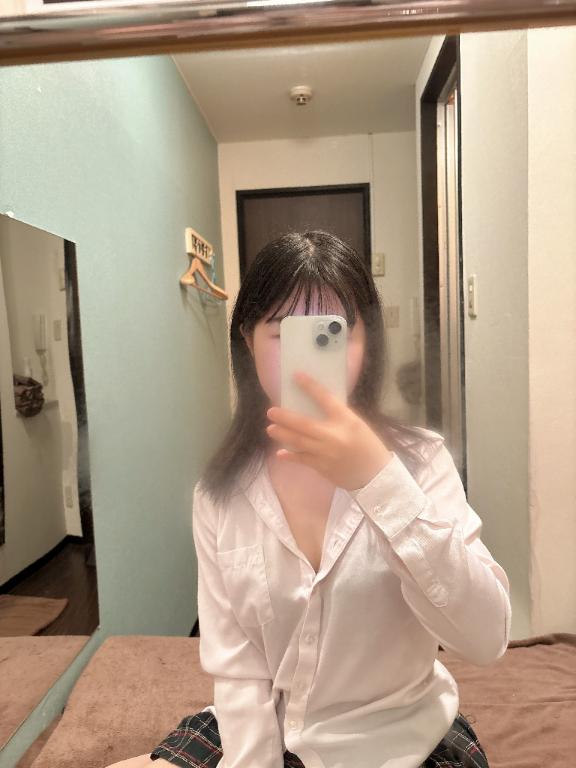 今週ラスト💭