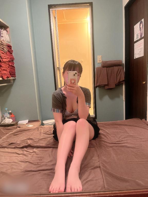 💌🧸