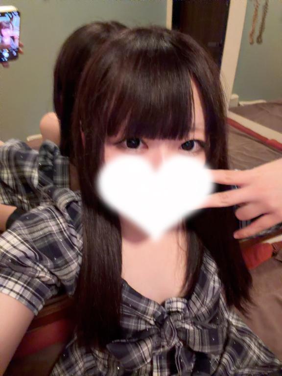 ここ