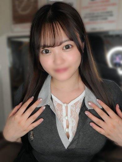 体調と相談中🥺