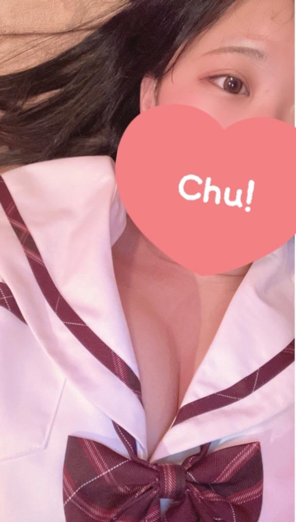 しゅ🫶