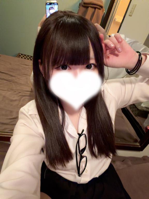 出勤( ᴗ ̫ ᴗ )