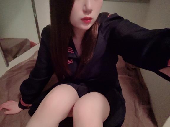 退勤＆お知らせ💭