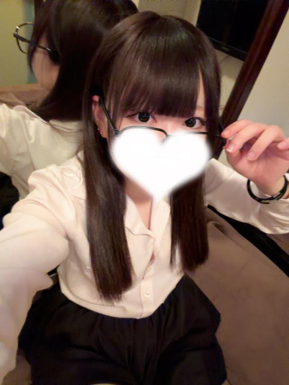 21:20～本指お兄さんへ