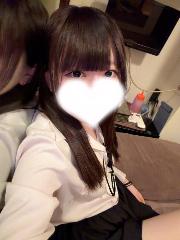 18:00~のお兄さんへ