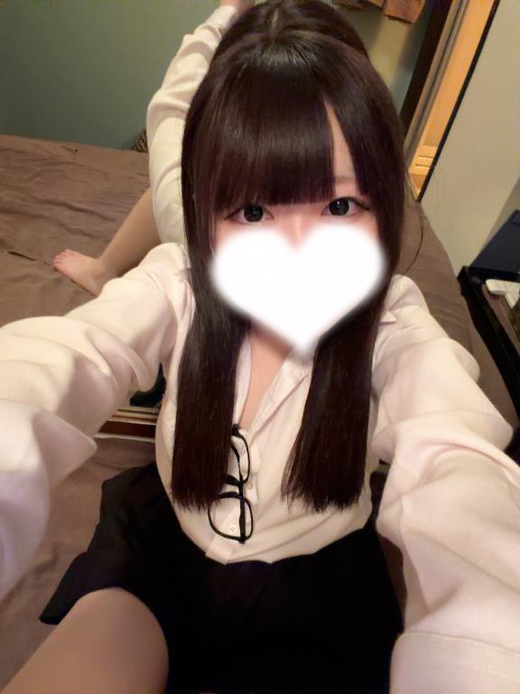 19:30～のお兄さんへ