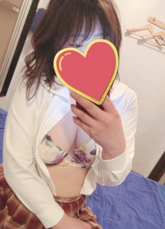 ほんじつ🫶