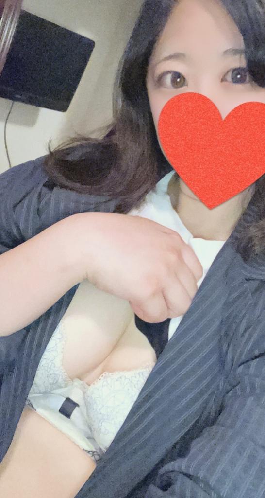 つばめしゅっ！