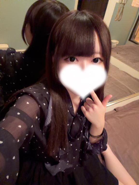 出勤🎀