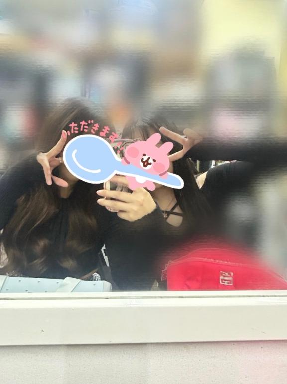 やよいです🎀♡