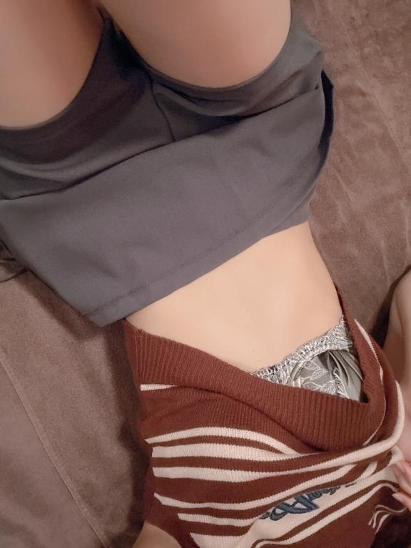 ไปทำงานแล้วครับ/ค่ะ