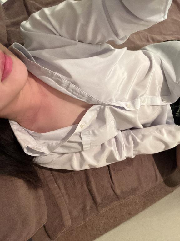 休日🐱