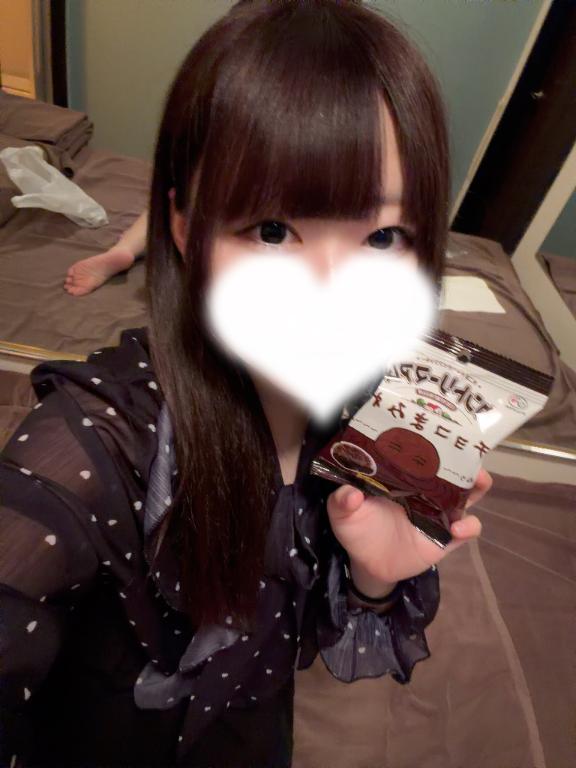 14:45～のお兄さんへ