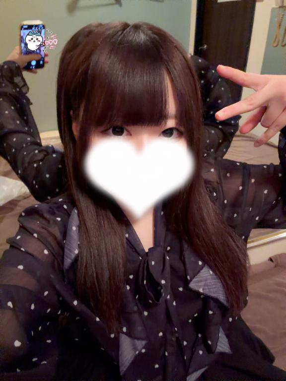 19:30～のお兄さんへ