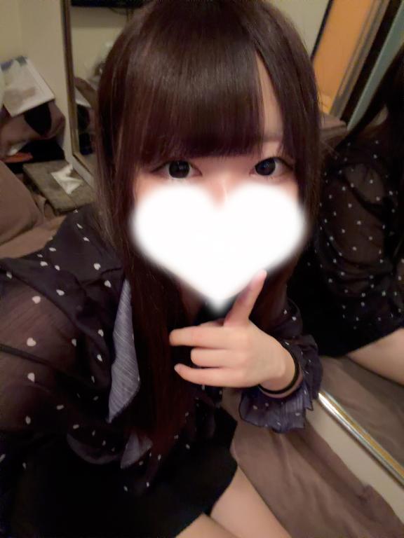 17:00～のお兄さんへ