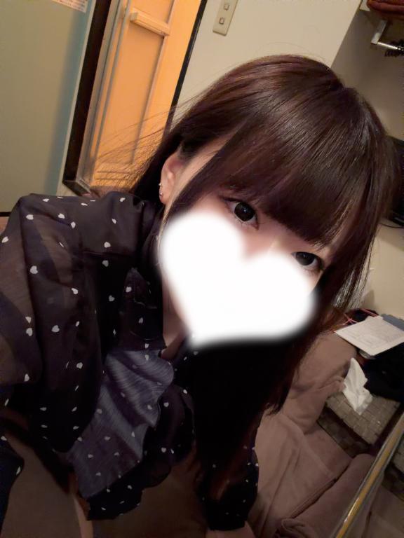 21:00～のお兄さんへ