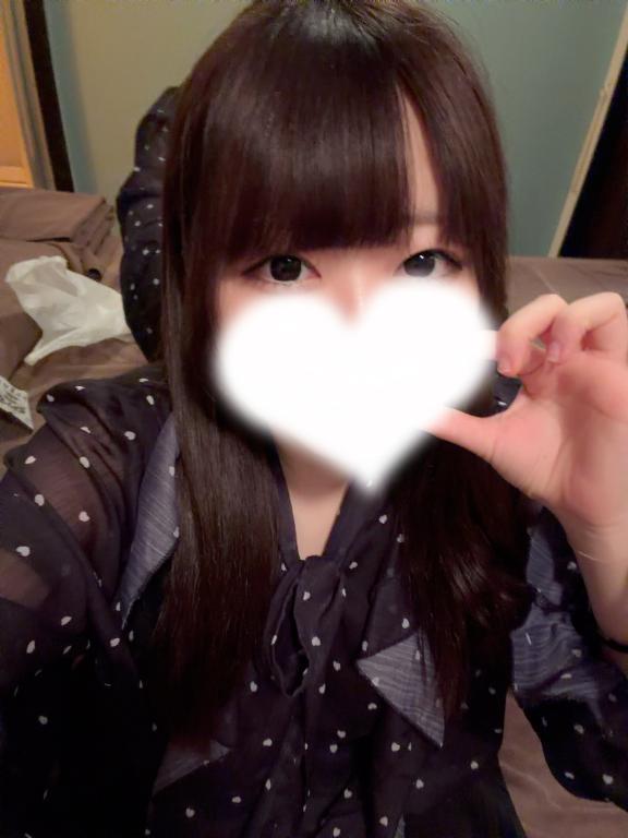 13:20～のお兄さんへ