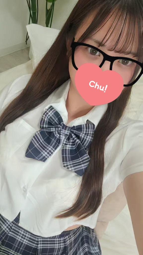 次は6/8だよ♡