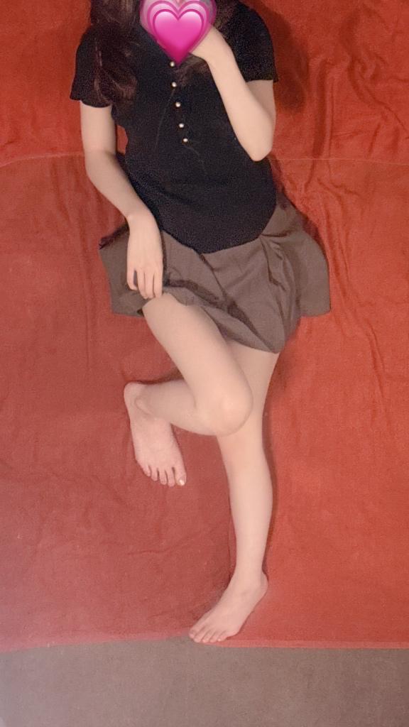 Yumeka( * . .)"